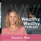 167 - Make Your Kids Money Smart with John Lanza