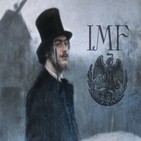 Instituto Mexicano de Fonometrografía