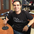 Historias de nuestros pueblos episodio 4