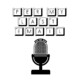 Episode 6: Secret Salaries