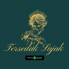 Dirumah aja