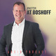 Pastor At Boshoff - Yet Will I Joy