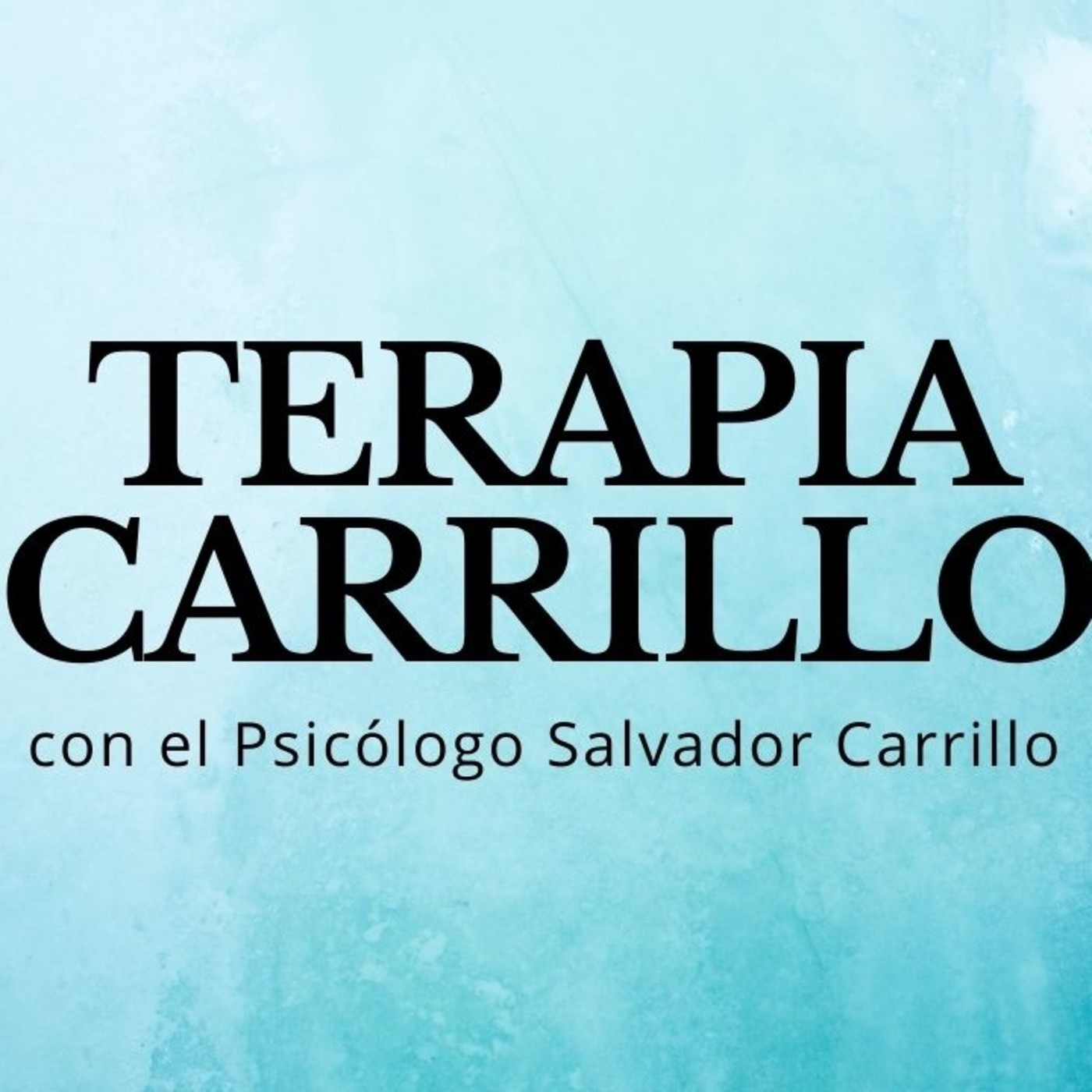 Terapia Carrillo