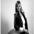 Entrevista a Celia Dominguez-enrédate Alzira