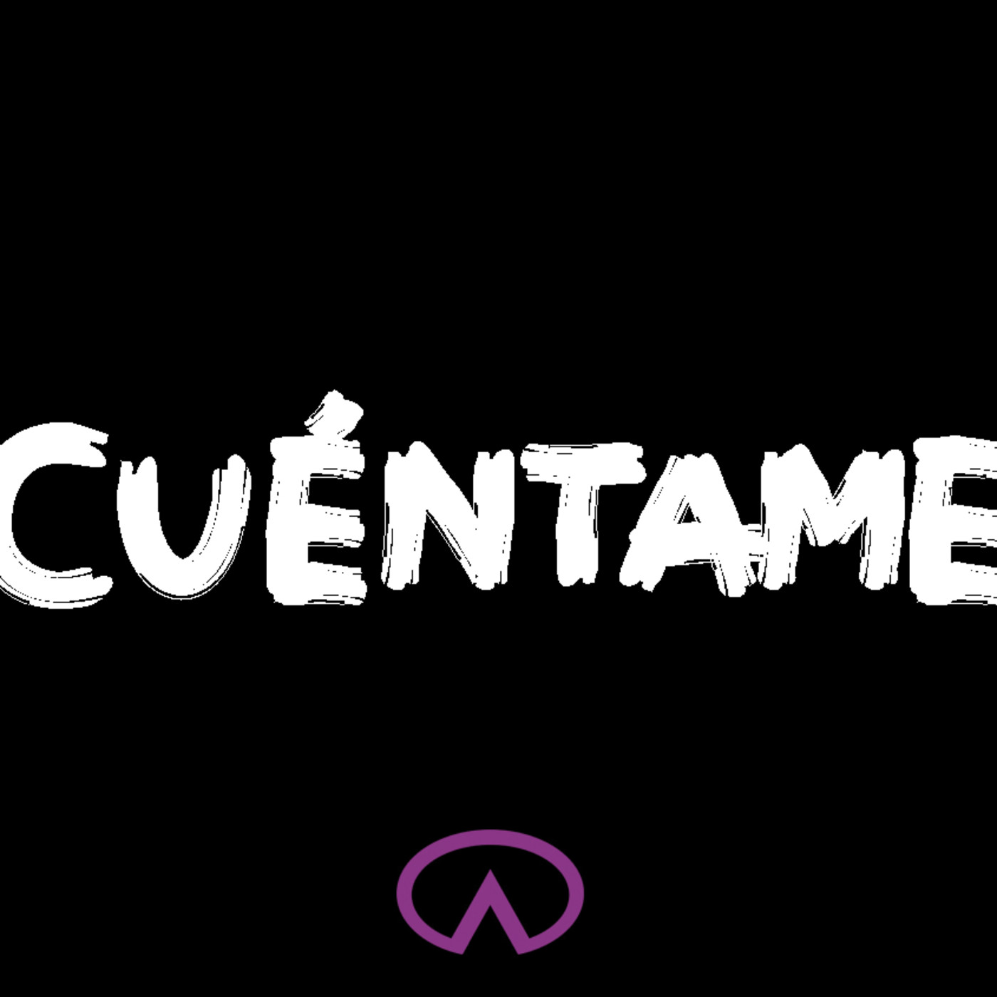 Cuéntame