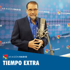 Tiempo Extra - 22/11/2019
