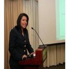entrevista sobre