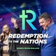 Saying Yes To God