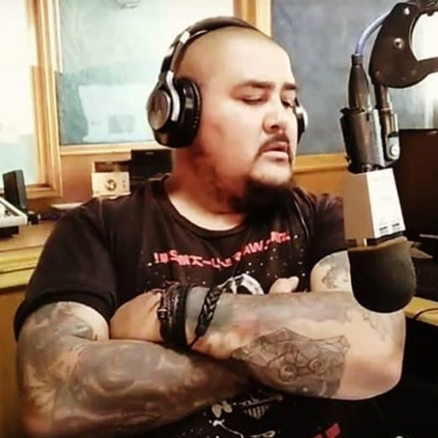 Conversemos en Radio Integración