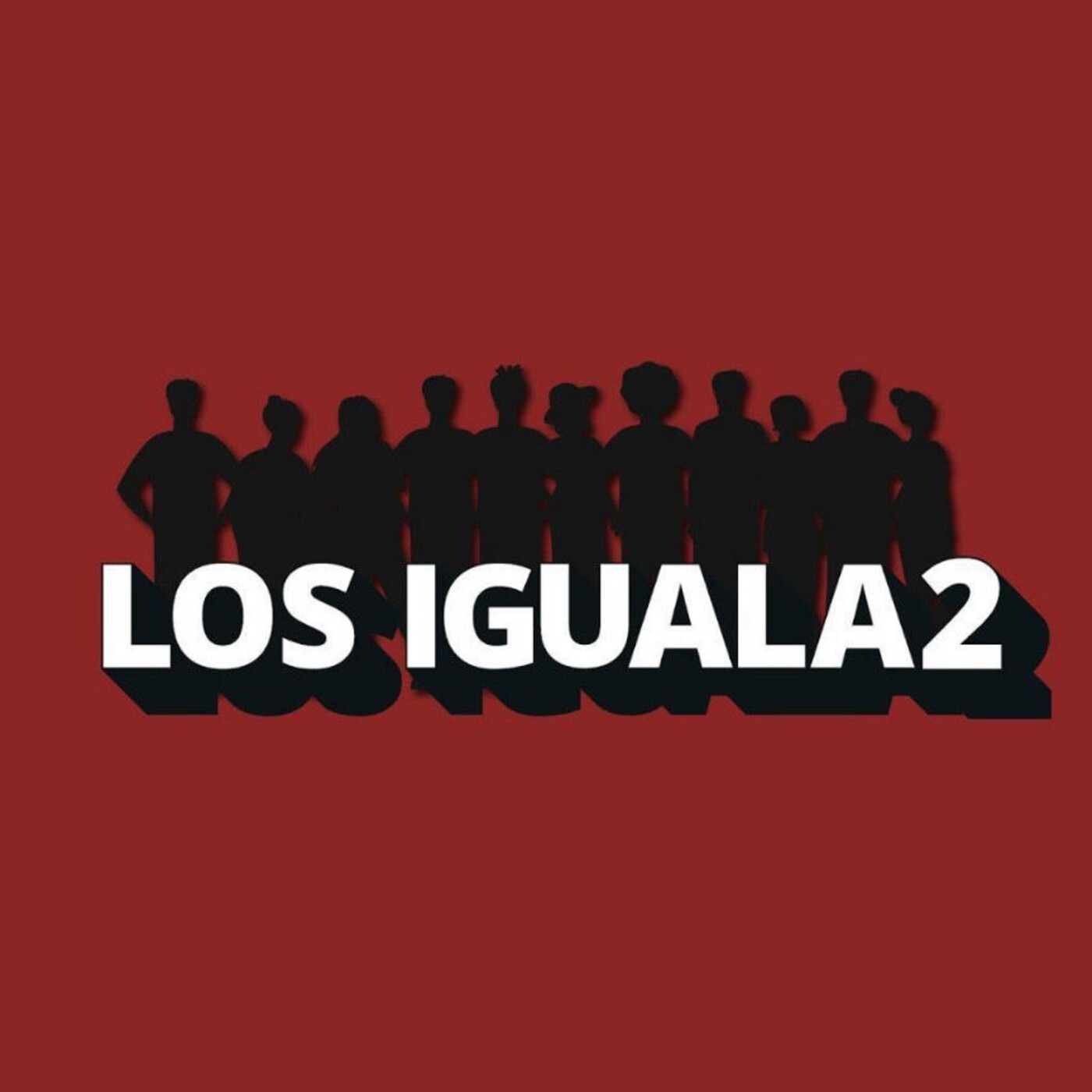 Los Iguala2