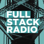 53: Kyle Fiedler - Design Tips and Tricks for Developers