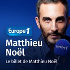 Matthieu Noël : "On laisse les clés de la maison à Céline Da Costa et Eva Roque !"