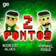 2 Pontos #80: as previsões