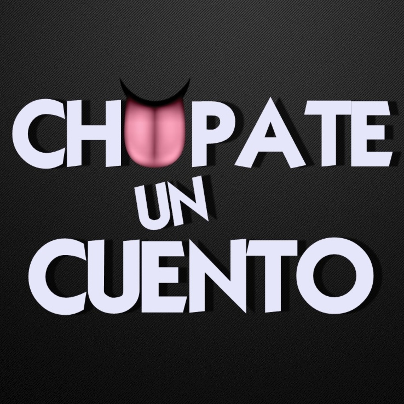 Chupate Un Cuento