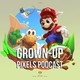 #23 Donkey Kong Country 2 OST