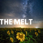 Cheyene Stone & Marc Weisburg| Energy Healing and the Infinite Self