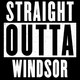119: Lisa Gretzky, MPP Windsor-West