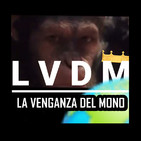 LVDM-Introducción