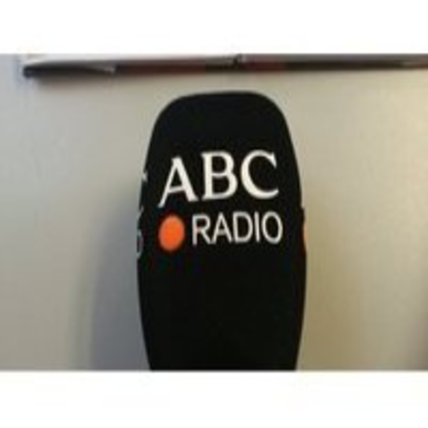 Podcast Queremos Hablar del Henares