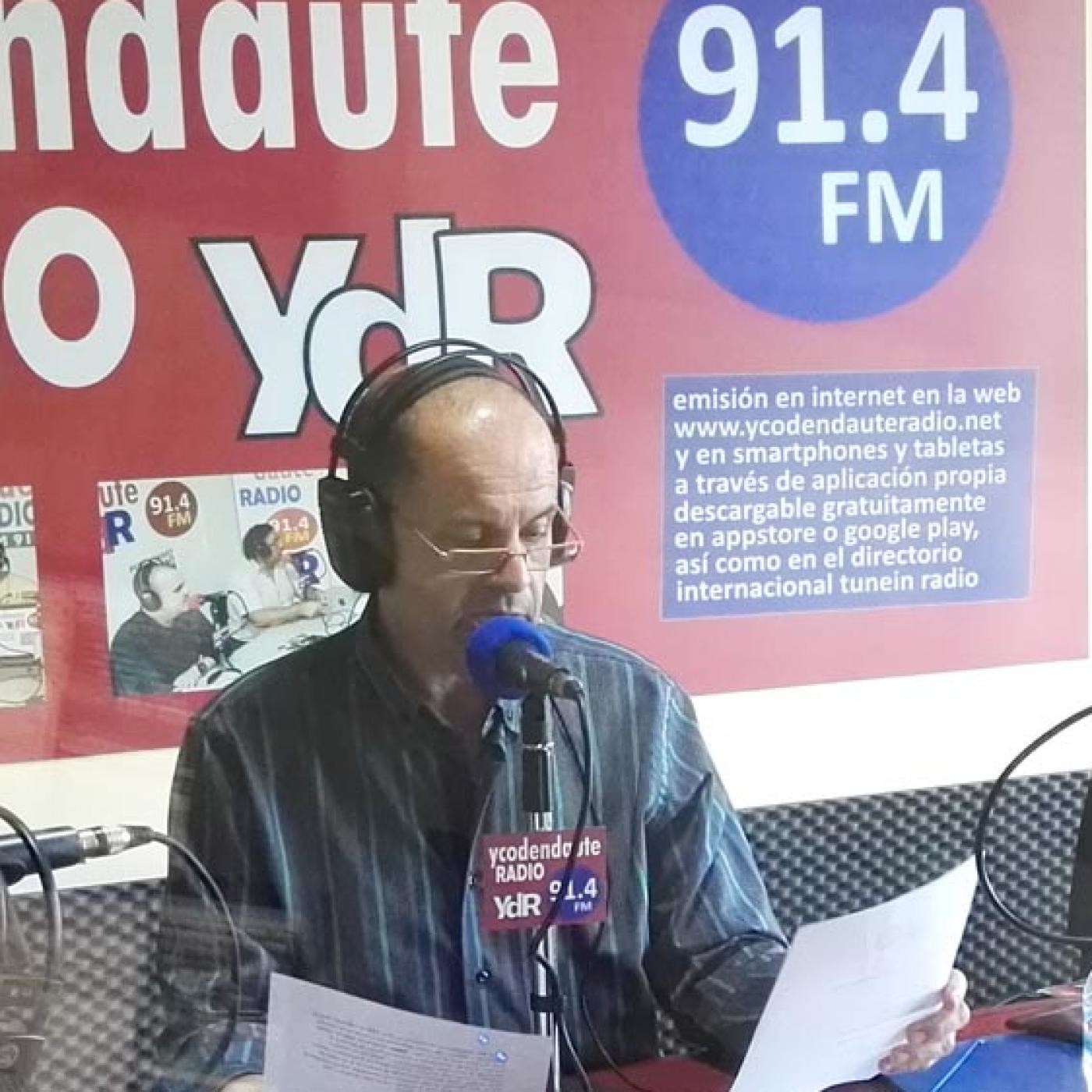 Acorde con la buena música
