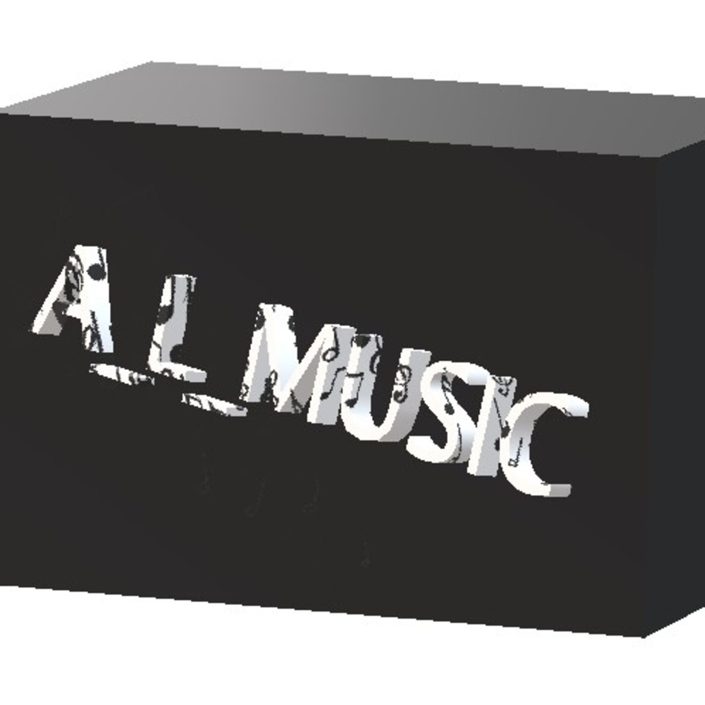 A-LMusic
