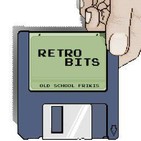 Retrobits Podcast