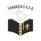 Cuvântul Lui Dumnezeu Pentru Ast?zi - 21 Aprilie 2019