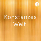 Die Angst vor Ablehnung