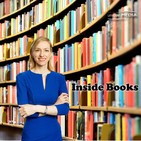 Inside Books Episode 22 Featuring Andrea Mara