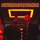 S3E5: Gucci Mane & Frank Ocean