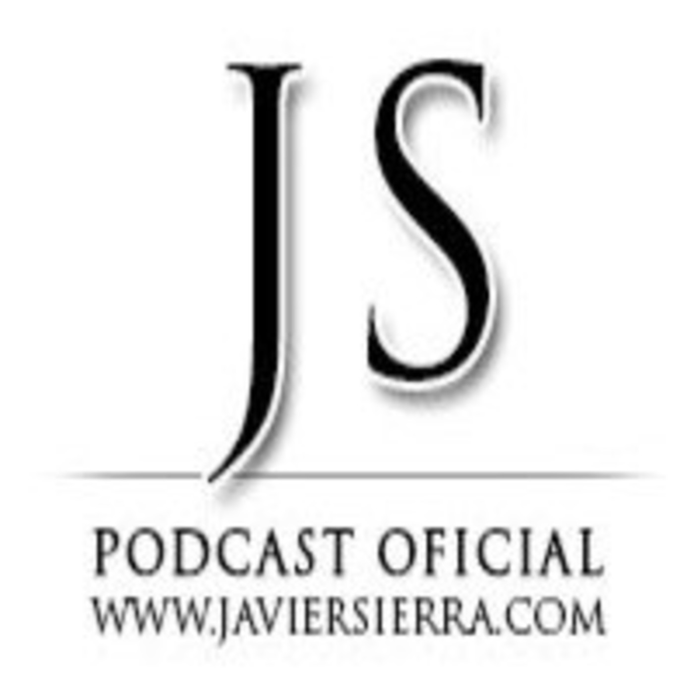 Asuntos propios (RNE) · Javier Sierra