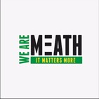 Ep.71 Prelims, Relegations, Hurling & Camogie Round Up