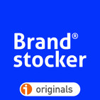 BrandStocker