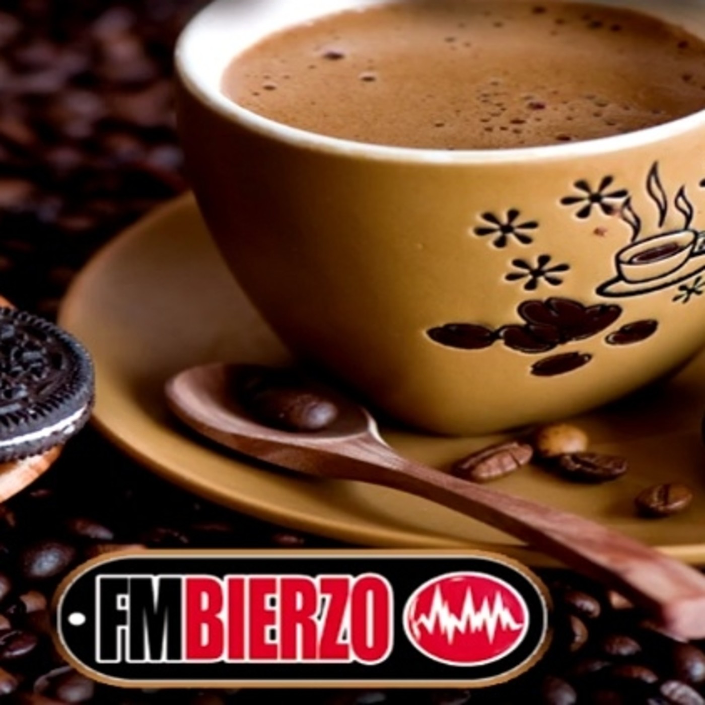 FM Bierzo | Más Café - En el Día Mundial de la Esclerosis Múltiple nos acercamos a ASILDEM