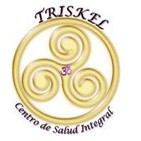 Salud Integral Triskel