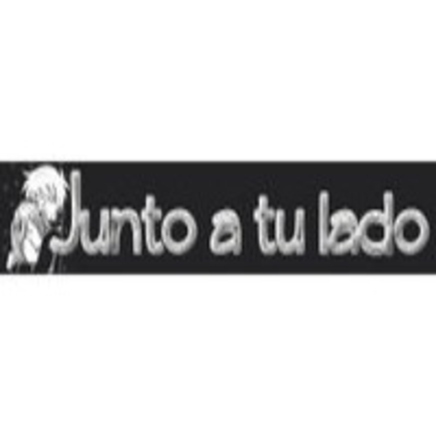 JuntoaTuLado