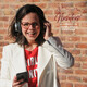 Nosotros. E1. Maite Delgado