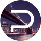 Panda Mix Show: The Best EDM Mixes Weekly // The E