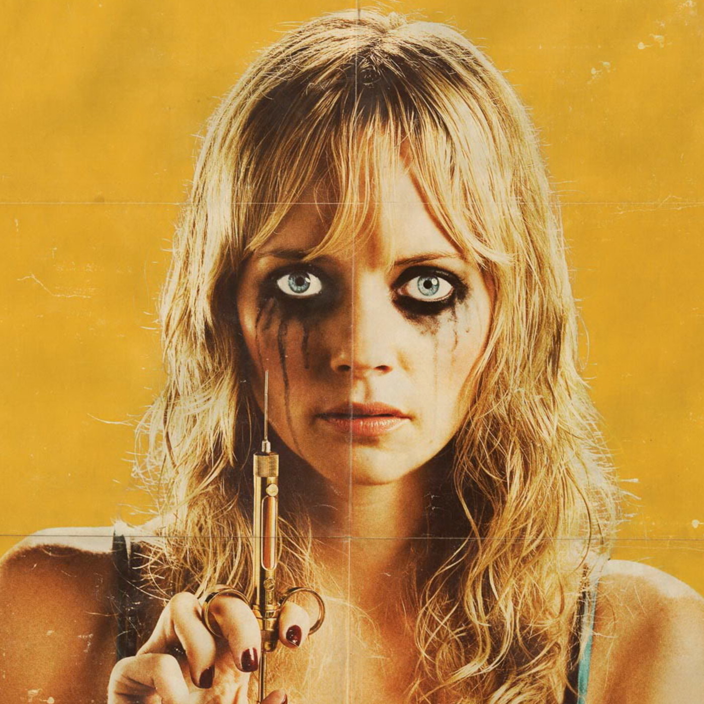 Planet Terror