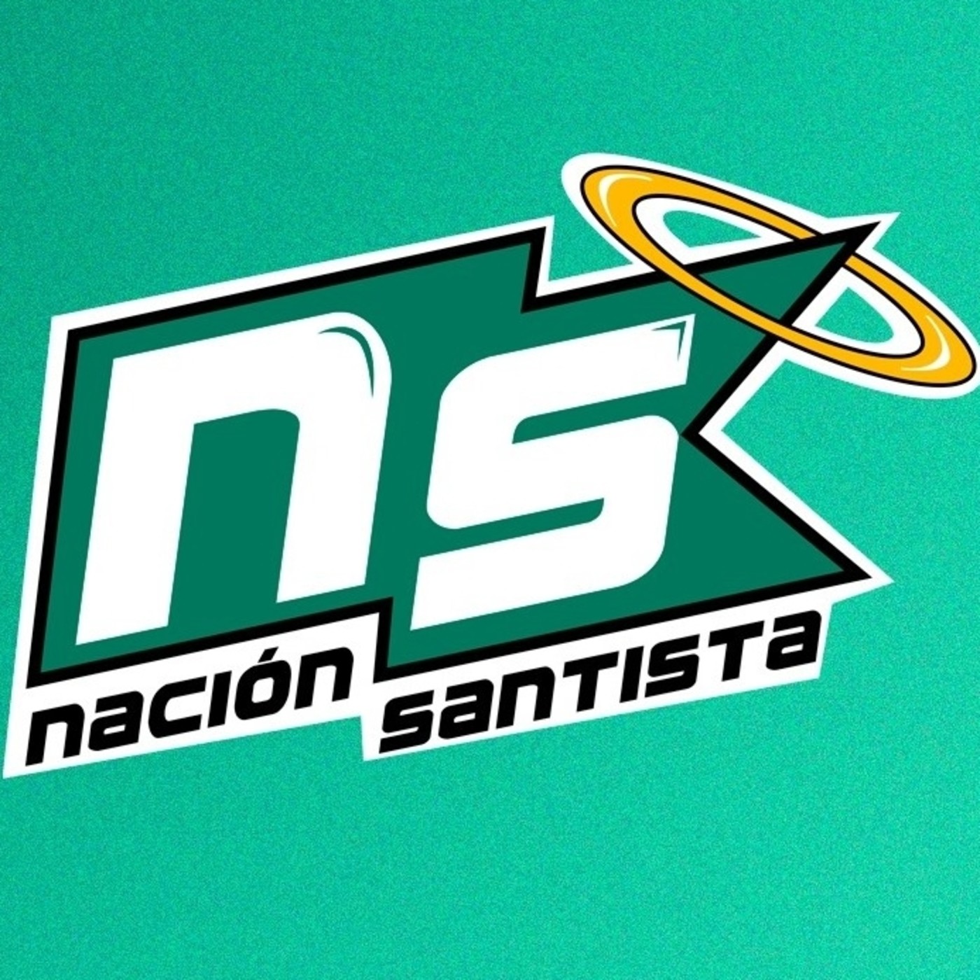 NACIÓN SANTISTA EL PODCAST