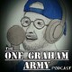 #203 – Grand Theft Dolphin