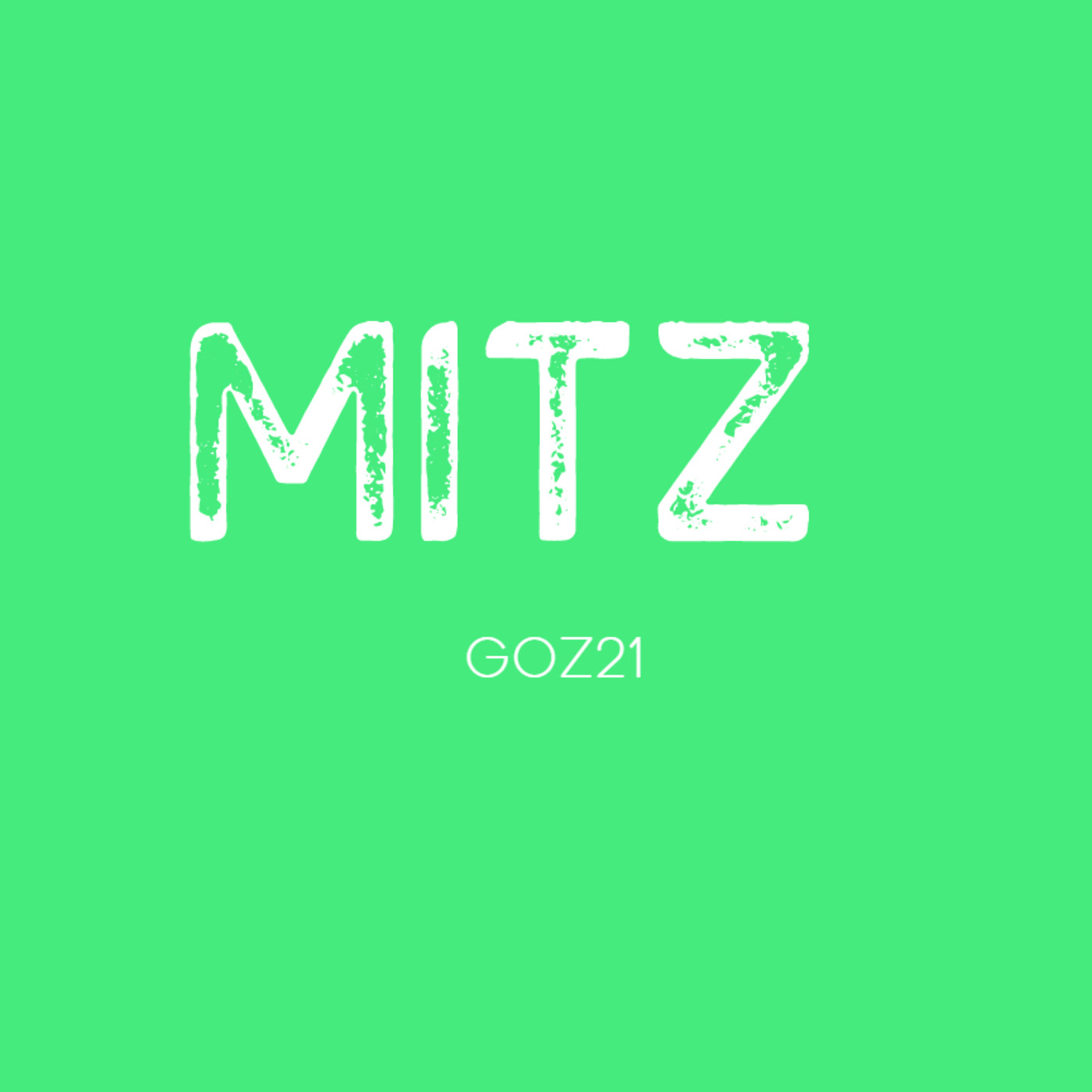 GOZ21+
