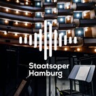 Im Gespräch mit: Regisseuren und Ausstattern von "immer weiter"
