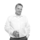 #102 J.K. Baltzersen - Gir Grunnloven frihet?