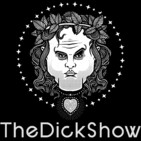 Episode 183 - Dick on Viral Loads