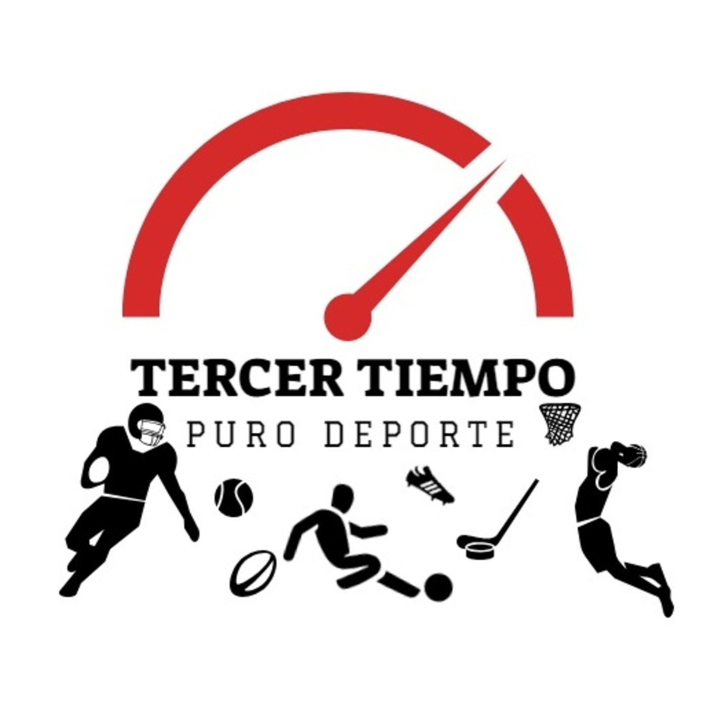 PGM805 Herogra Albolote Futsal