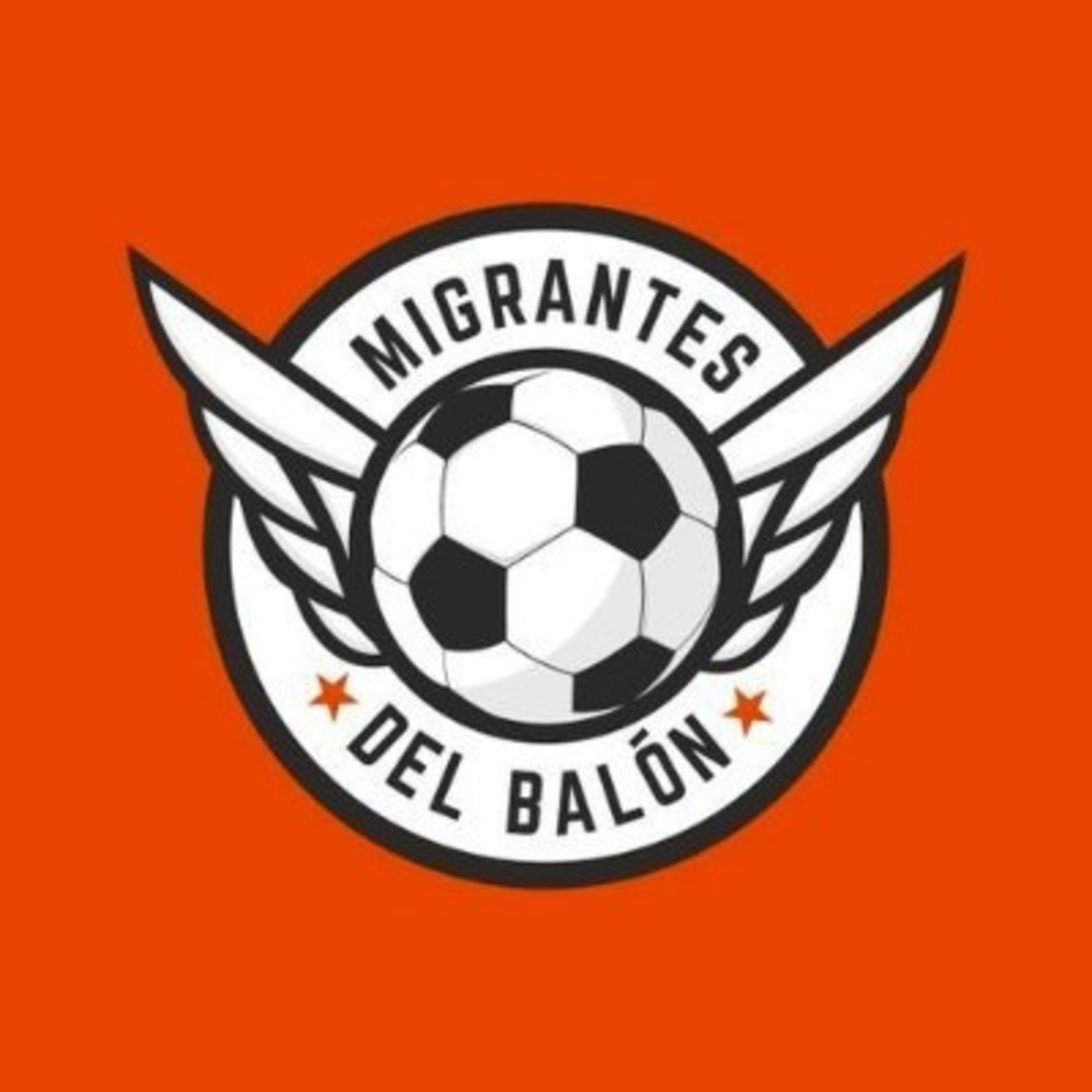 El podcast de MDB