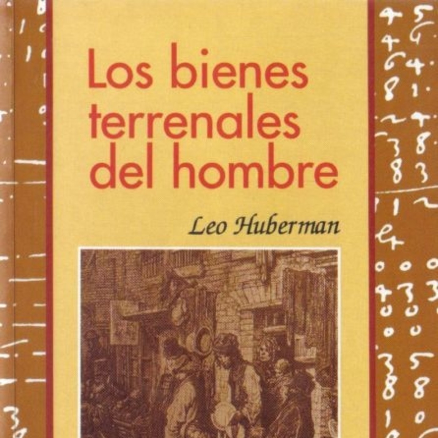 sandra Cristina solis Lopez