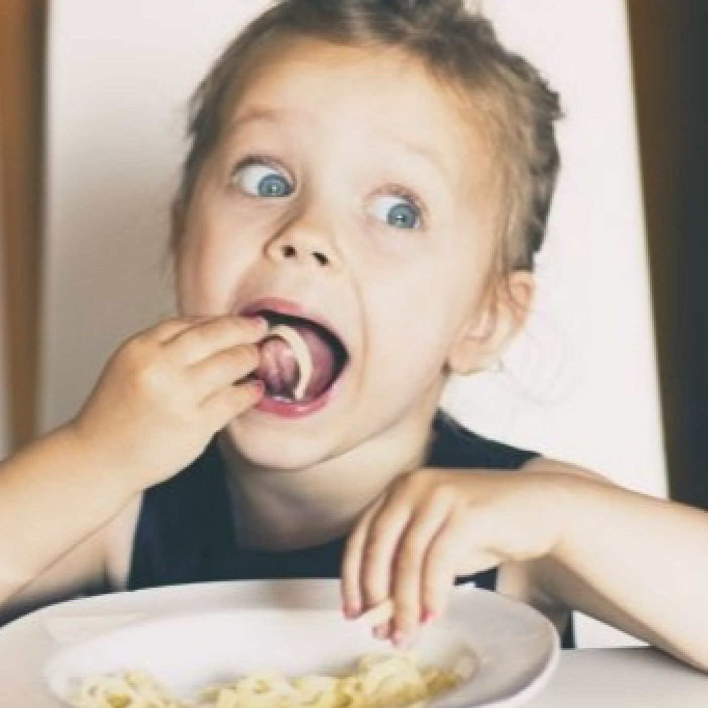 Operación Merienda: Un Desastre Anunciado cover art