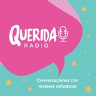 Episodio 14: Maria Del Mar Castro, fundadora y creadora de barralates